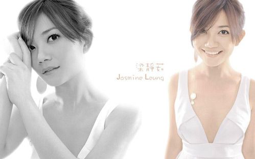 梁静茹暖暖的谱子分享_梁静茹暖暖的谱子图片下载