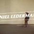 【滑板】Daniel Ledermann个人滑板视频 - Daggers Full Part