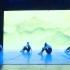 南京lavida舞蹈学校双旦汇演- 儿中国舞展示加技巧 《舞》