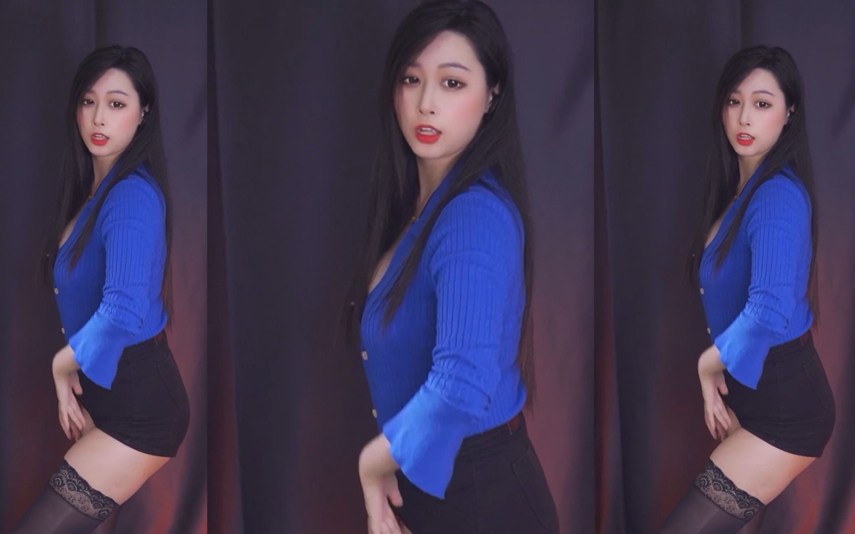 ❤❤❤❤❤❤❤❤❤❤ 12 Dance Compilations for October Live