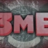 WWE 3MB出场音乐（Heath Slater and Jinder Mahal and Drew McIntyre）