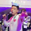 20231019_215839 老白不喝酒录像回放_在石