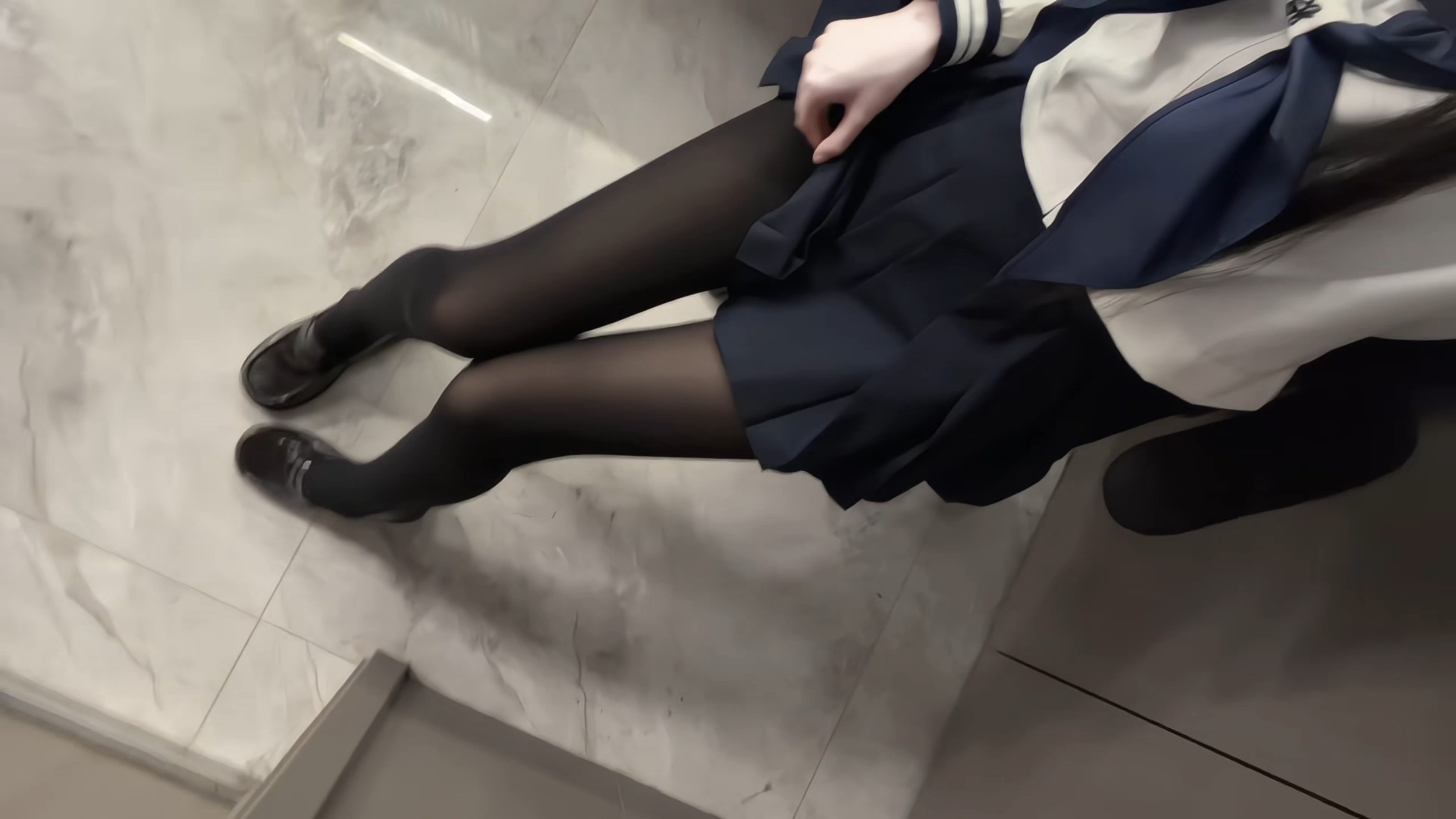 宝宝这套怎么样