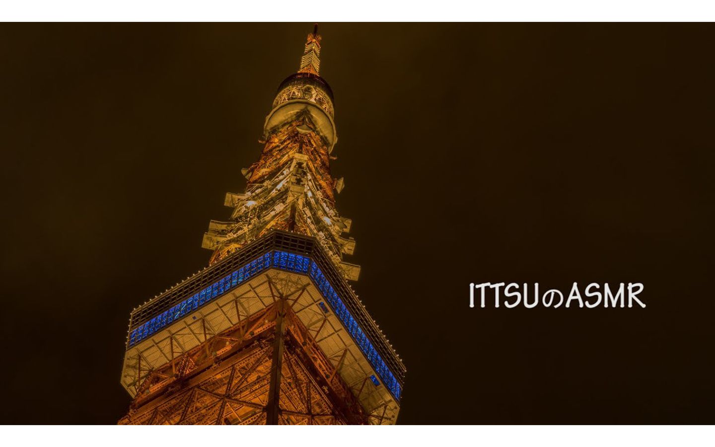日语asmrittsu小哥躺在你身边耳语一图流