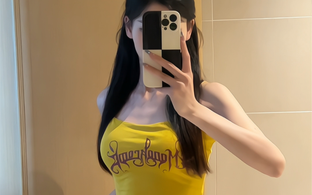 Mosquitoes don't smell as good as your kisses.