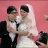 【屌丝男士】摄影师亲自上阵给大鹏示范如何拍婚纱照