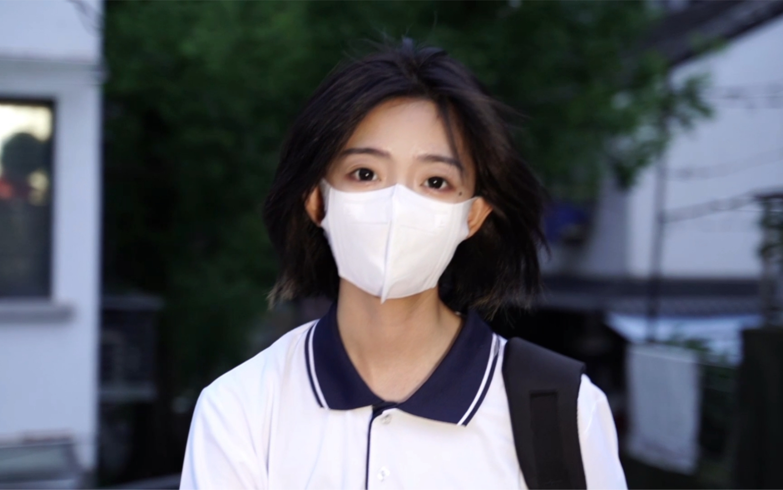 I love Rin more than you do.