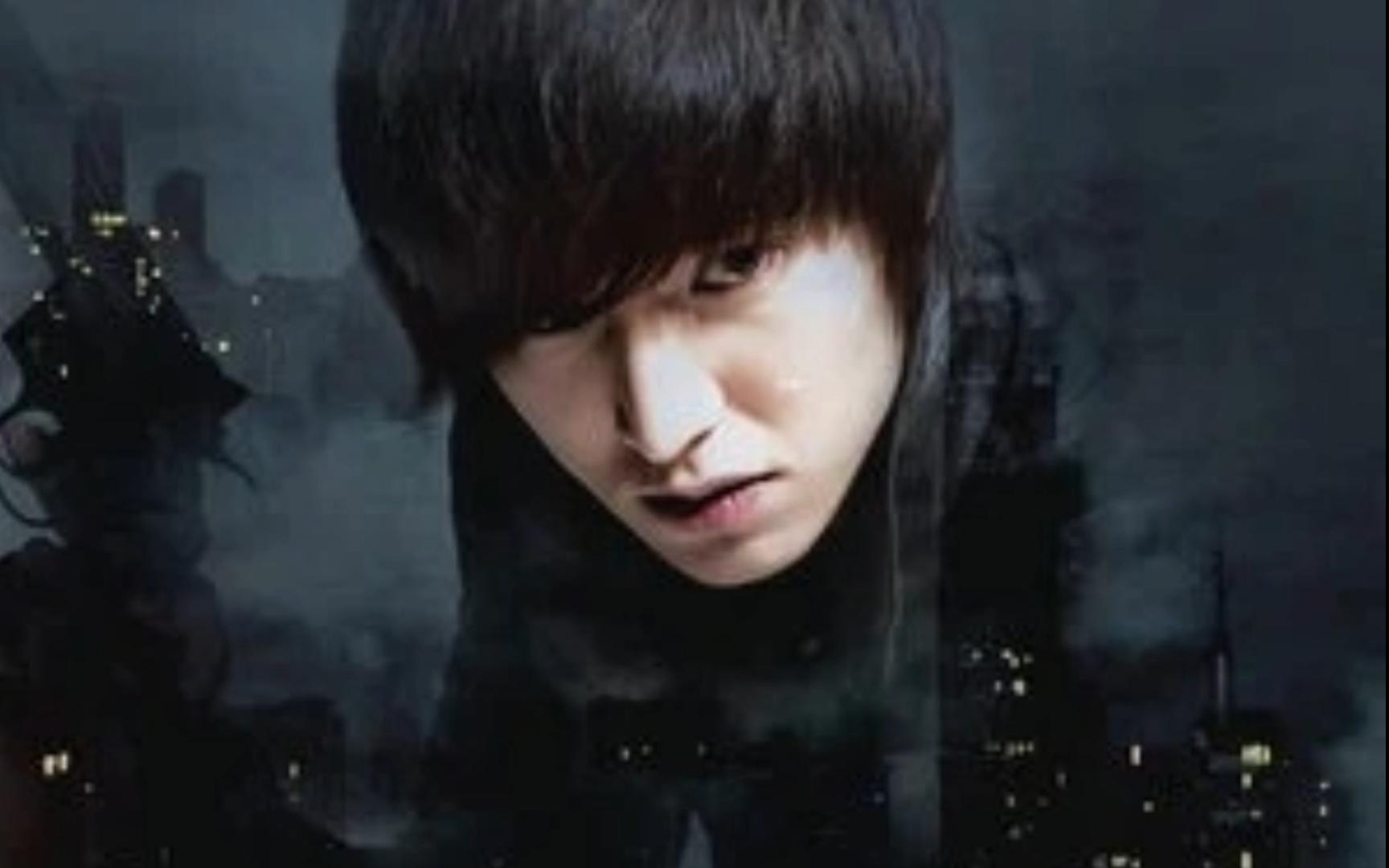 《城市猎人》插曲：Suddenly (突然)----NEON 和声版伴奏