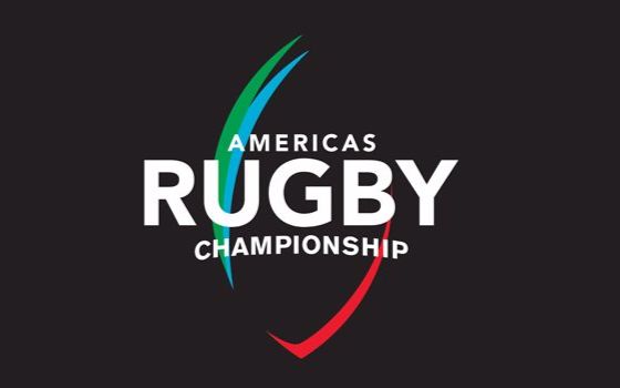 【第三轮】2017 americas rugby championship r3