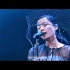 高清-王菲1999唱游大世界日本演唱会 中文字幕 神级发挥！