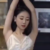 张津瑜结婚了，带着一千w嫁给了个老师