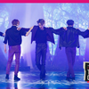 【TXT记录库】220509  TOMORROW X TOGETHER - minisode 2: Thursday's Child 回归秀直拍合集