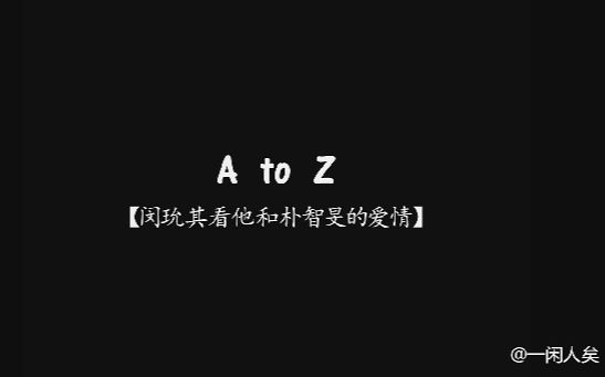 got7表情包_got7收入谁最多