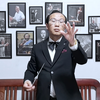 龙大师指挥 普契尼 燕子 La Rondine