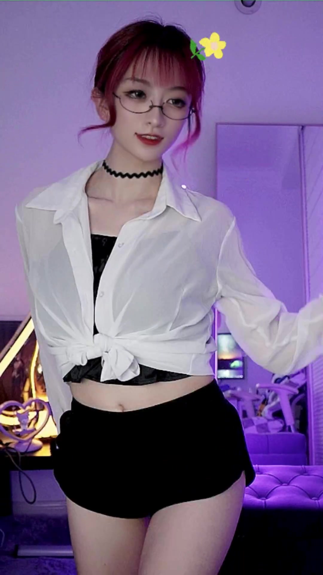 狱凰-NewThang01-20221120