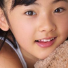 金子美穗