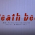 给大家带来一个炫酷的表演！！！death bed~炫酷是字幕，我是表演~