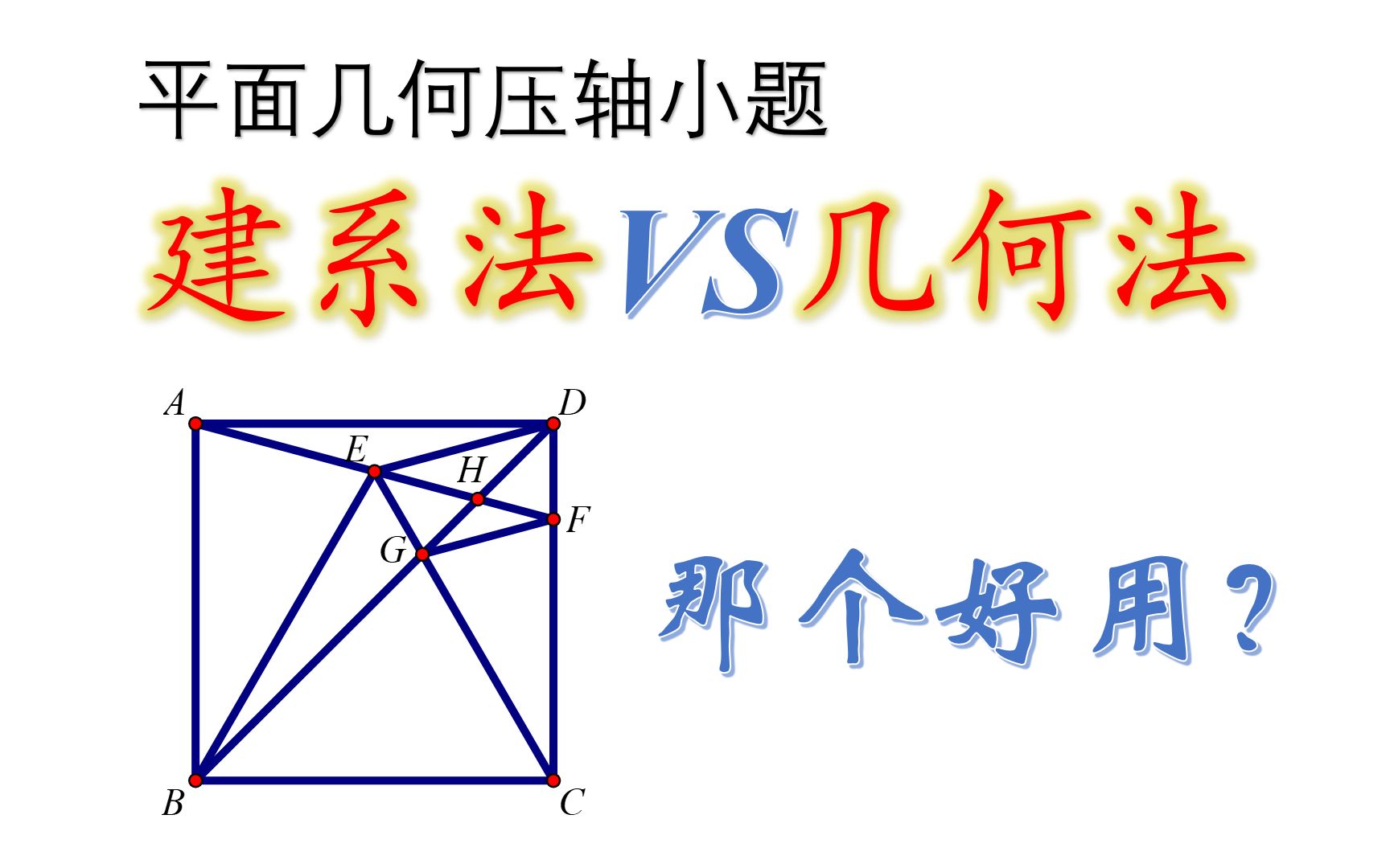 【邢哥数学】三角函数六挂图-bili_10244863383-记忆-哔哩哔哩视频