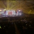 【BIGBANG】【MMA】棒棒棒+sober+神奇宝贝 1107 MELON MUSIC AWARDS