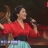 女高音歌唱家王莹《中国大舞台》