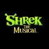 Shrek.The.Musical.2013怪物史莱克音乐剧