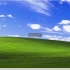 Windows XP 任务栏颜色变成灰色的怎么恢复_超清-01-206