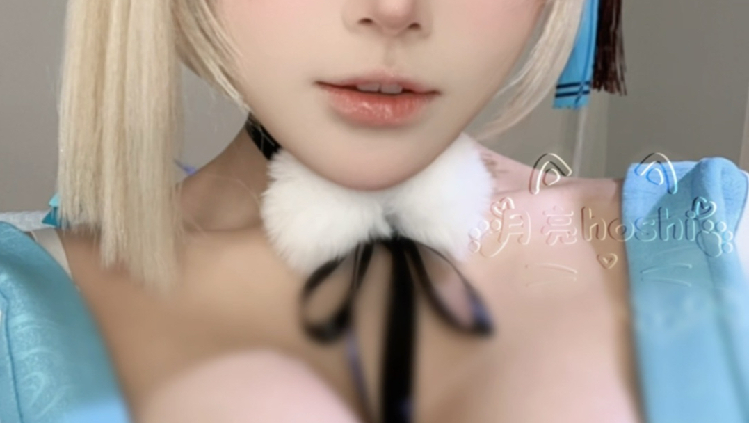 审核我真没漏，你信我