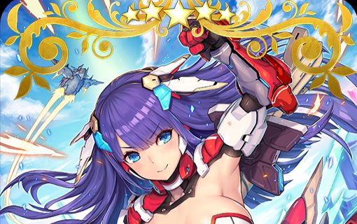 安利一波玛尔达 fgo