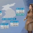 韩国天气预报女主持（五）