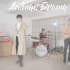 【N.Flying】Autumn Dream 秋梦！[中字] Special Clip