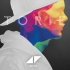 For A Better Day-Avicii