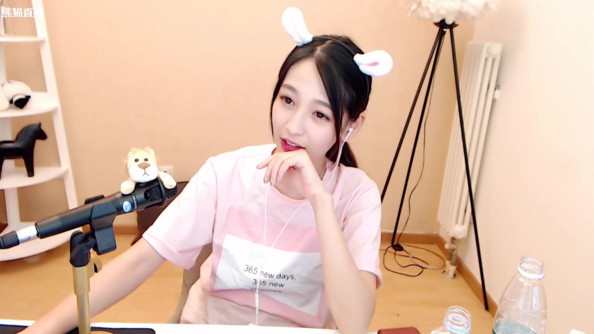 叶知秋vanessa2017-08-04
