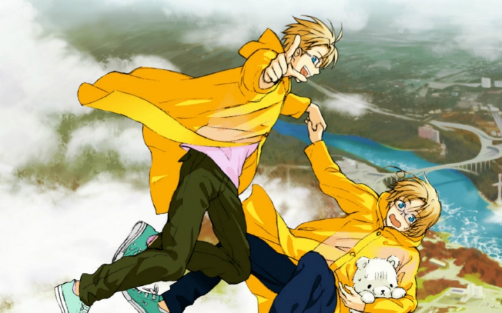 [aph] i"m still here