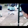 在民国时期就有白丝了么