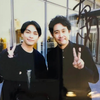 【浅草小子】长镜头，回顾北野武在法兰西座的日子