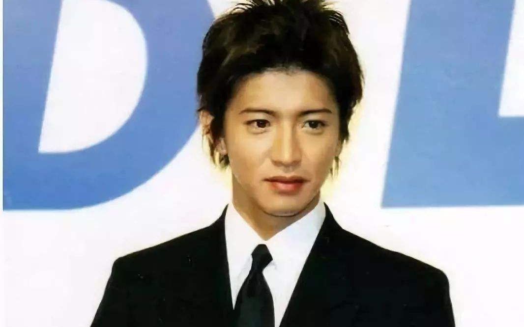 ドラマ●GOOD LUCK‼︎● 第3話 台本 木村拓哉 柴咲コウ 堤真一 ドラマ○GOOD LUCK‼︎○ 第3話 台本 木村拓哉 柴咲コウ 堤真一