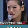 儿1媳怀孕了，婆婆却要儿媳做亲子鉴定，不然不认这个孩子