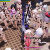 上古卷轴5 老滚5 MOD 24版更新完毕  分享 纯少女整合_单机游戏热门视频