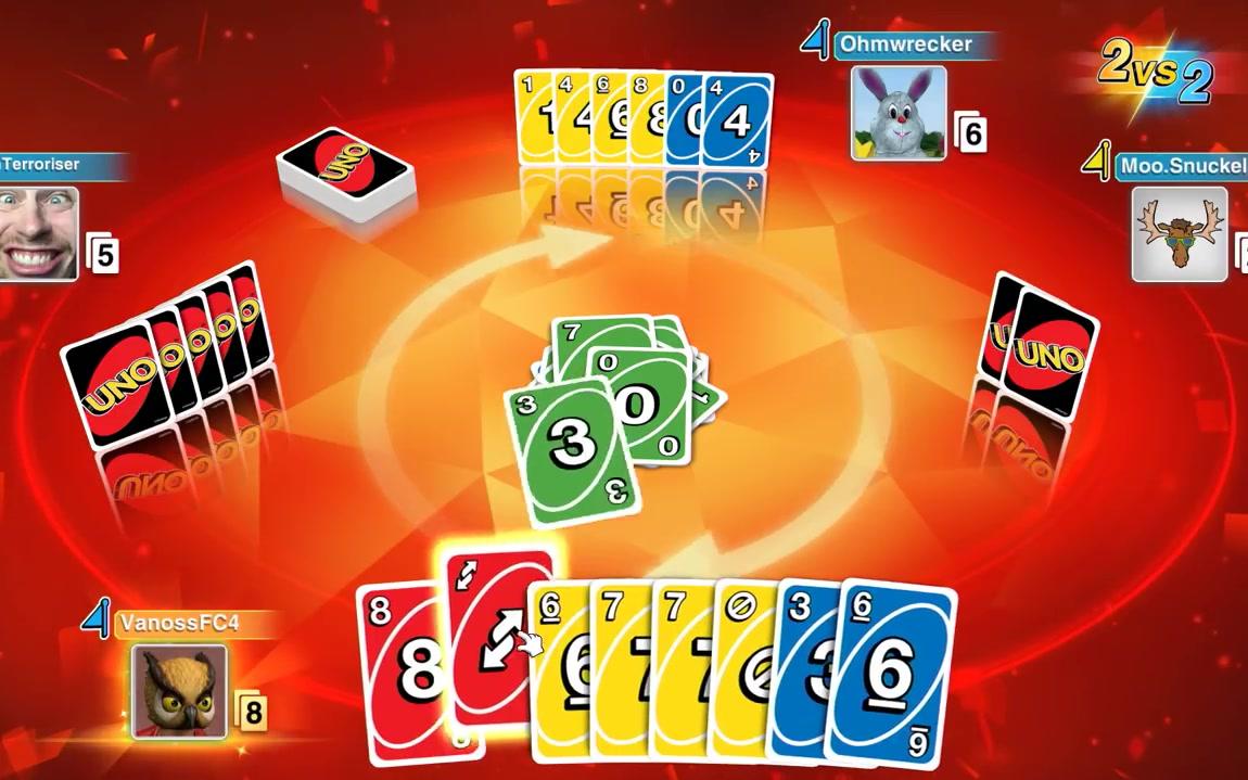 vanossgamingunofunnymoments