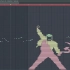 32.「 Freddie Mercury 听起来是什么样子的？」油管鬼才音乐小哥用MIDI画图