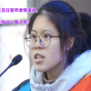 疫情3年后的高考，女孩百日誓师大会演讲，热血燃爆全场！完整版