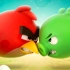【回忆向】《愤怒的小鸟》系列游戏 BGM合集