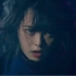 欅坂46 东京巨蛋演唱会超强版《不協和音》