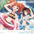 THE IDOLM@STER MUSIC DISC COLLECTION 高槻弥生&萩原雪步 -SUMMER SONGS