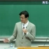北大教授杨立华精彩讲座：我们是唯一一个解决了“上帝之死”哲学问题的文明