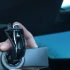 Tesla Cybertruck Rear View Mirror is WORTHLESS. How to Remov