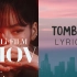 Lisa【The Movie】背景音乐bgm《Tomboy》Destiny Rogers官方MV+歌词版MV