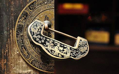 【茶师】从前慢_翻唱_音乐_bilibili_哔哩哔哩弹幕视频网