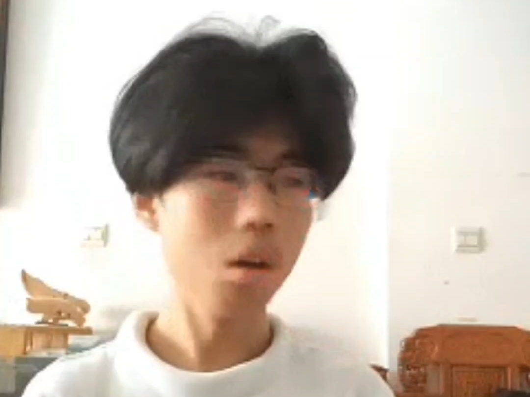 涟漪秀涟