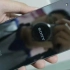 索尼z5premiun手机自带屏幕录制功能测试